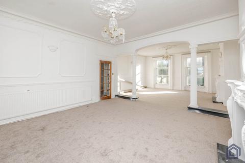 53 Beach Road, South Shields, NE33 2QU