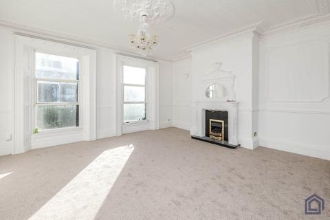 53 Beach Road, South Shields, NE33 2QU