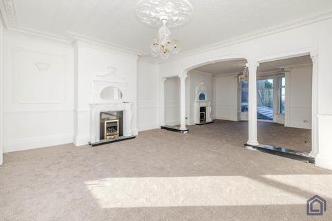 53 Beach Road, South Shields, NE33 2QU