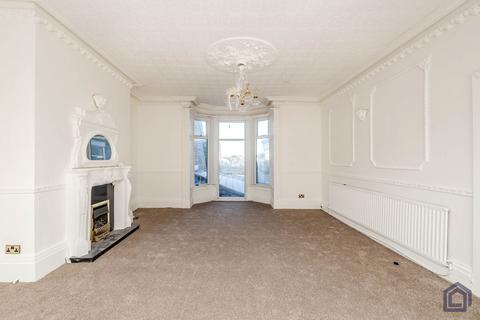 53 Beach Road, South Shields, NE33 2QU
