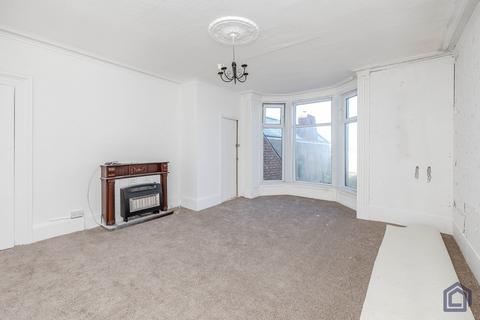 53 Beach Road, South Shields, NE33 2QU