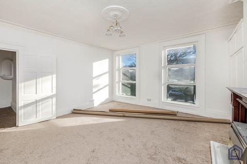 53 Beach Road, South Shields, NE33 2QU
