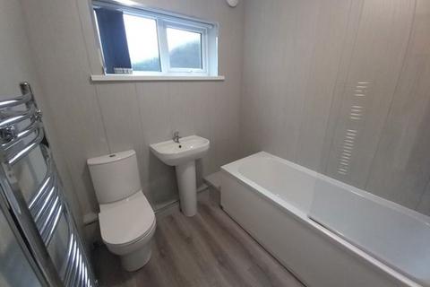 2 bedroom terraced house to rent, 100 Westmorland Street, Barrow-In-Furness