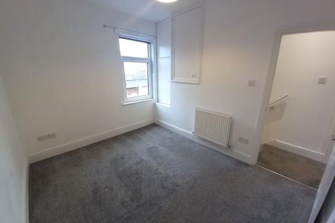 2 bedroom terraced house to rent, 100 Westmorland Street, Barrow-In-Furness