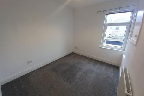 2 bedroom terraced house to rent, 100 Westmorland Street, Barrow-In-Furness