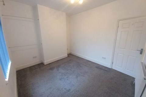 2 bedroom terraced house to rent, 100 Westmorland Street, Barrow-In-Furness