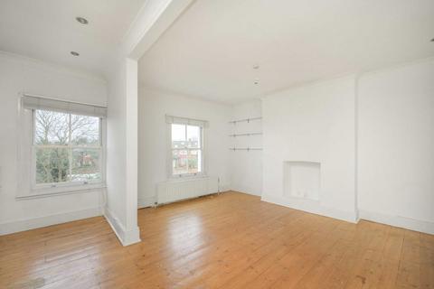 1 bedroom flat for sale, Friars Place Lane, London W3