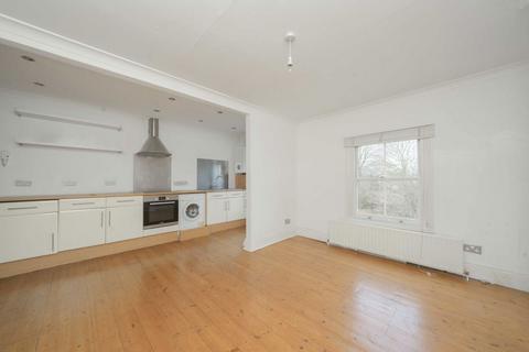 1 bedroom flat for sale, Friars Place Lane, London W3