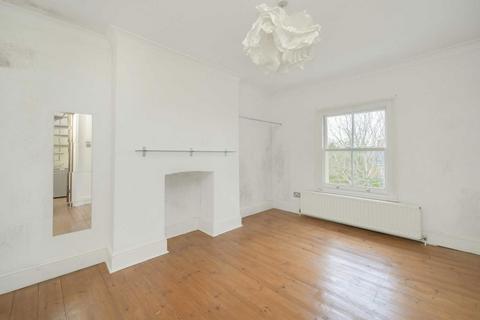 1 bedroom flat for sale, Friars Place Lane, London W3