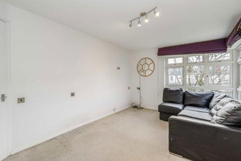 1 bedroom flat to rent, Effra Road, Wimbledon