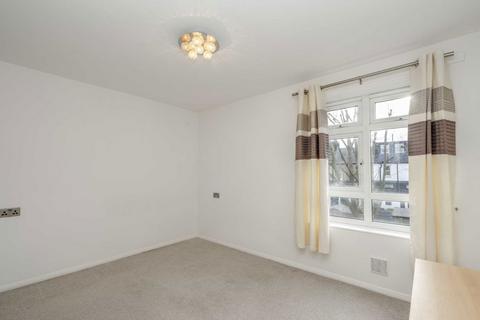 1 bedroom flat to rent, Effra Road, Wimbledon