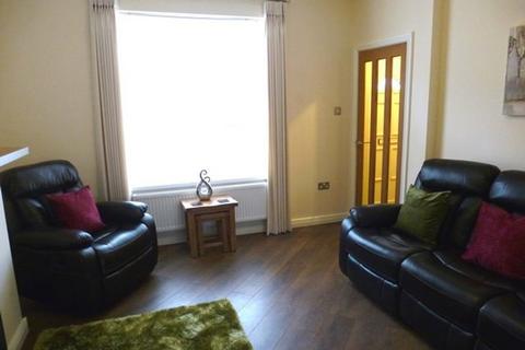 2 bedroom terraced house to rent, 43 Vengeance St, Walney Island, Barrow-In-Furness