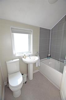 3 bedroom terraced house for sale, Canada Road, Heath/Gabalfa, Cardiff