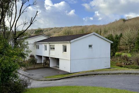 2 bedroom house for sale, Perrancoombe Garden Court, Perrancoombe, Perranporth