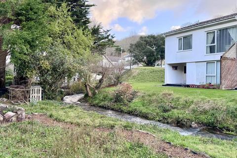 2 bedroom house for sale, Perrancoombe Garden Court, Perrancoombe, Perranporth