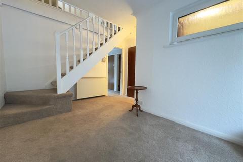 2 bedroom house for sale, Perrancoombe Garden Court, Perrancoombe, Perranporth