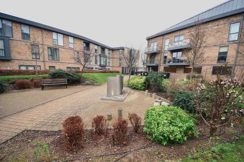 3 bedroom apartment for sale, Ruckholt Road, Leyton, London, E10