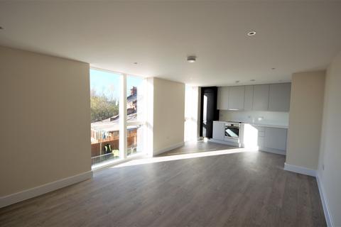 3 bedroom apartment for sale, Ruckholt Road, Leyton, London, E10