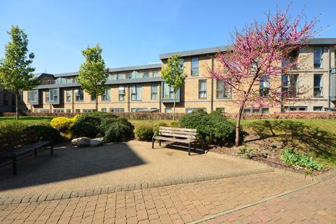 3 bedroom apartment for sale, Ruckholt Road, Leyton, London, E10