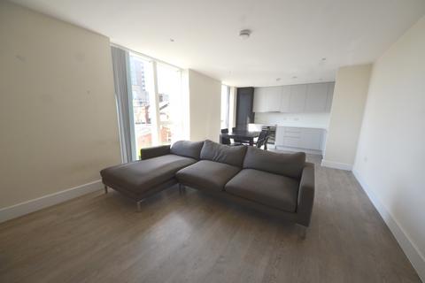 3 bedroom apartment for sale, Ruckholt Road, Leyton, London, E10