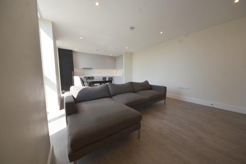 3 bedroom apartment for sale, Ruckholt Road, Leyton, London, E10
