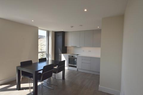 3 bedroom apartment for sale, Ruckholt Road, Leyton, London, E10