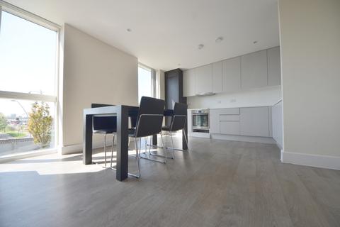 3 bedroom apartment for sale, Ruckholt Road, Leyton, London, E10