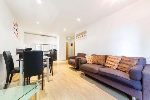 1 bedroom apartment to rent, Bath House, Barking IG11