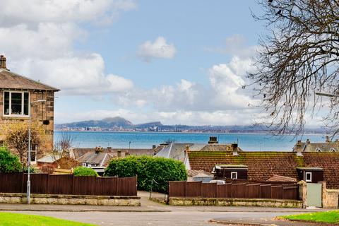 3 bedroom terraced house for sale, Nicol Drive, Burntisland KY3