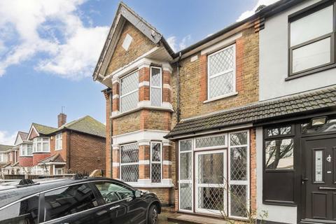 6 bedroom house to rent, Greenford Avenue, Southall UB1