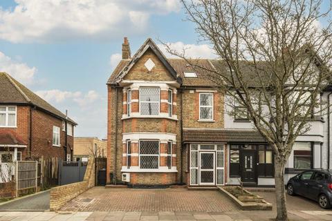 6 bedroom house to rent, Greenford Avenue, Southall UB1