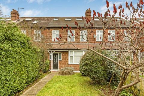 4 bedroom house to rent, Sixth Cross Road, Twickenham TW2