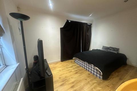 1 bedroom in a house share to rent, Lakeside Court (All Bills Included), Thurnby LE7