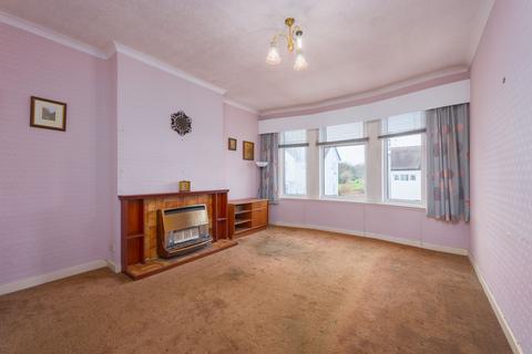 2 bedroom flat for sale, Crosslee Street, Glasgow, G52