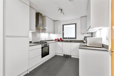 1 bedroom apartment for sale, Hornsey Street, Islington, London, N7