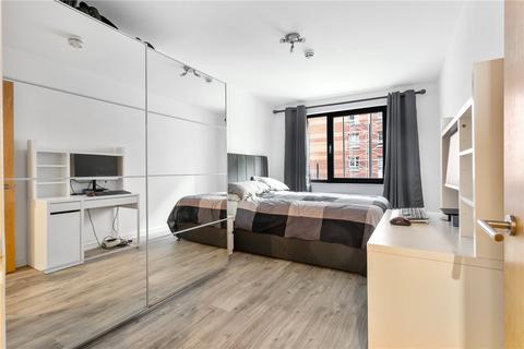 1 bedroom apartment for sale, Hornsey Street, Islington, London, N7