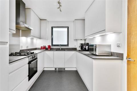 1 bedroom apartment for sale, Hornsey Street, Islington, London, N7