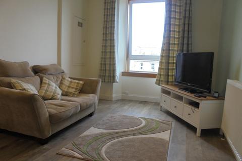 1 bedroom flat to rent, Yeaman Place, Edinburgh EH11