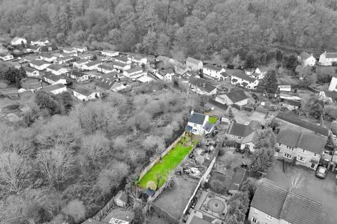 2 bedroom cottage for sale, Peacock Lane, Cinderford