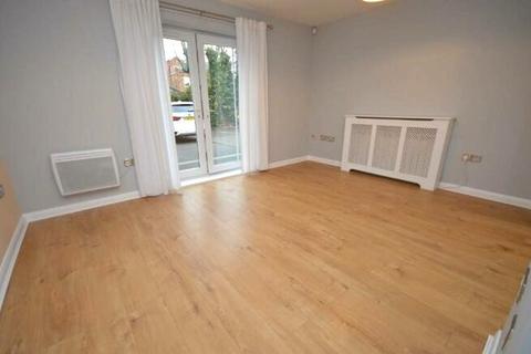 2 bedroom flat to rent, Loughborough Road, West Bridgford, Nottingham, Nottinghamshire, NG2