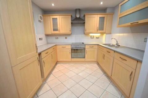 2 bedroom flat to rent, Loughborough Road, West Bridgford, Nottingham, Nottinghamshire, NG2