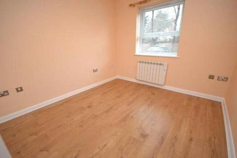 2 bedroom flat to rent, Loughborough Road, West Bridgford, Nottingham, Nottinghamshire, NG2