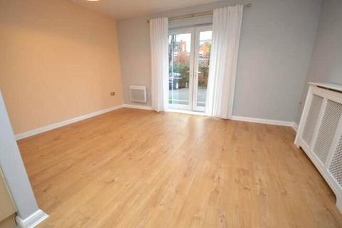 undefined, Loughborough Road, West Bridgford, Nottingham, Nottinghamshire, NG2