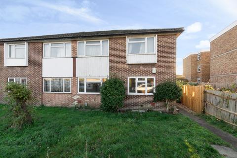 2 bedroom maisonette for sale, Main Road, Sidcup, DA14