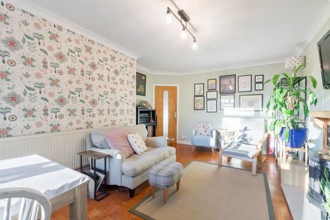 2 bedroom maisonette for sale, Main Road, Sidcup, DA14