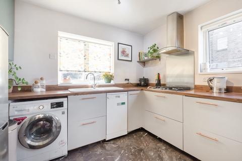 2 bedroom maisonette for sale, Main Road, Sidcup, DA14