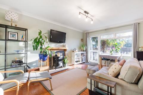 166 Main Road, Sidcup, DA14 6NZ