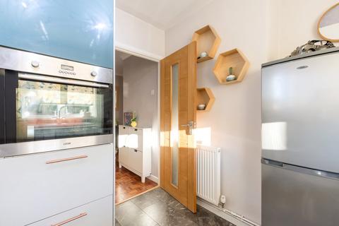 166 Main Road, Sidcup, DA14 6NZ