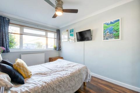 166 Main Road, Sidcup, DA14 6NZ