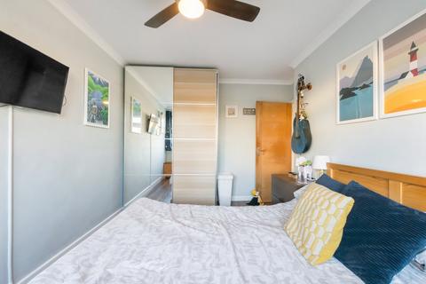 166 Main Road, Sidcup, DA14 6NZ